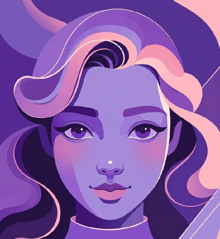 Maya