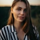 Sarah K.